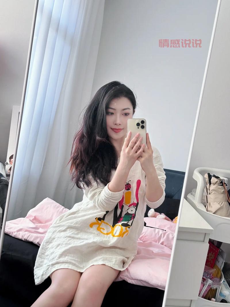 双鸭山本地相亲平台,双鸭山相亲网帮你找到幸福!