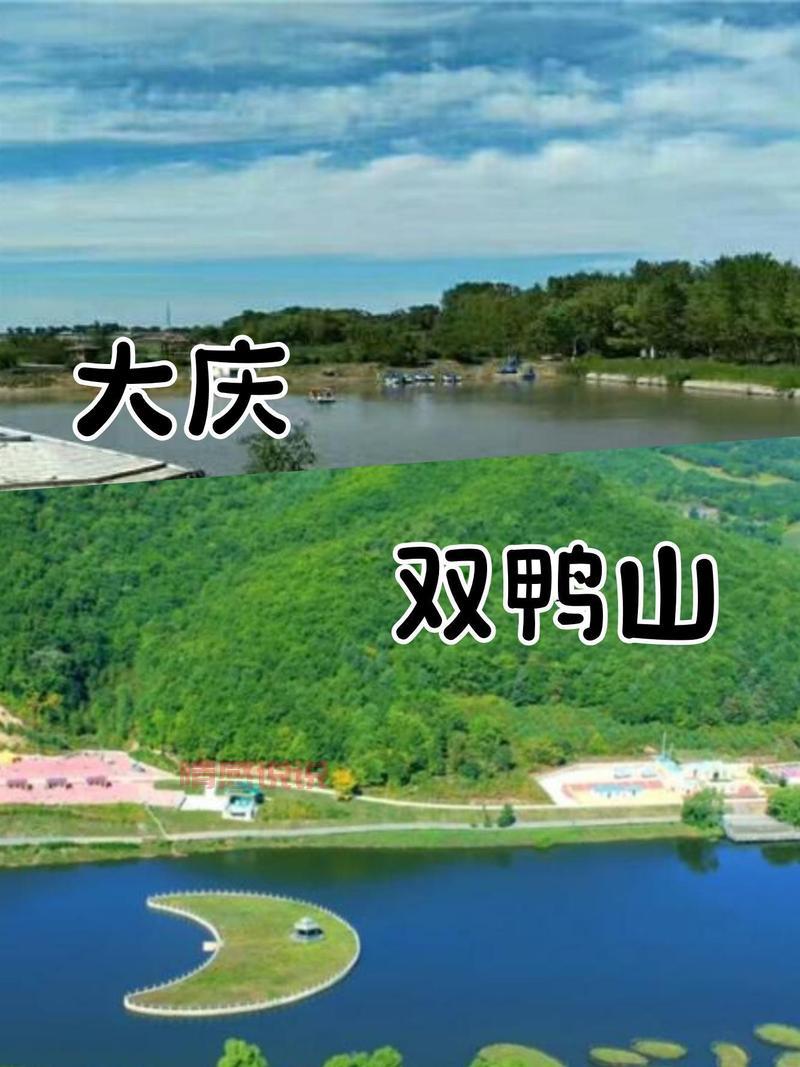 双鸭山本地相亲平台,双鸭山相亲网帮你找到幸福!