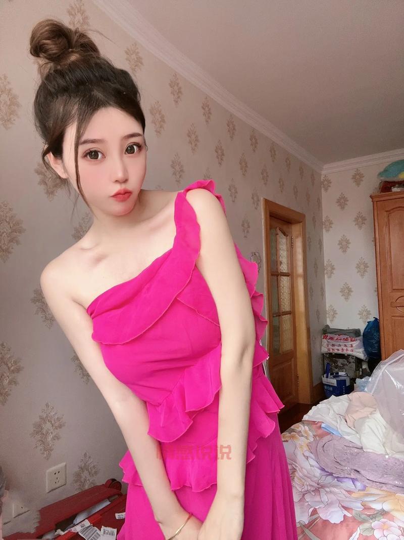 双鸭山本地相亲平台,双鸭山相亲网帮你找到幸福!