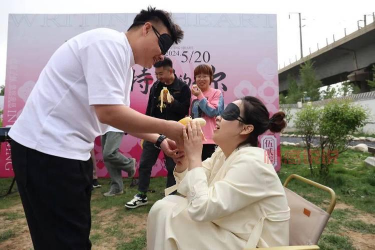 想在西宁找对象?就上西宁交友网,靠谱又高效!