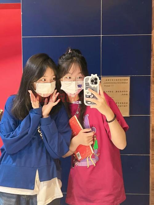 想在西宁找对象?就上西宁交友网,靠谱又高效!