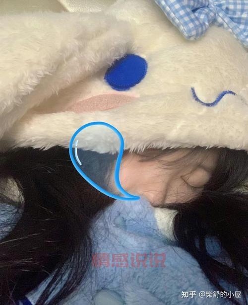 想在西宁找对象?就上西宁交友网,靠谱又高效!