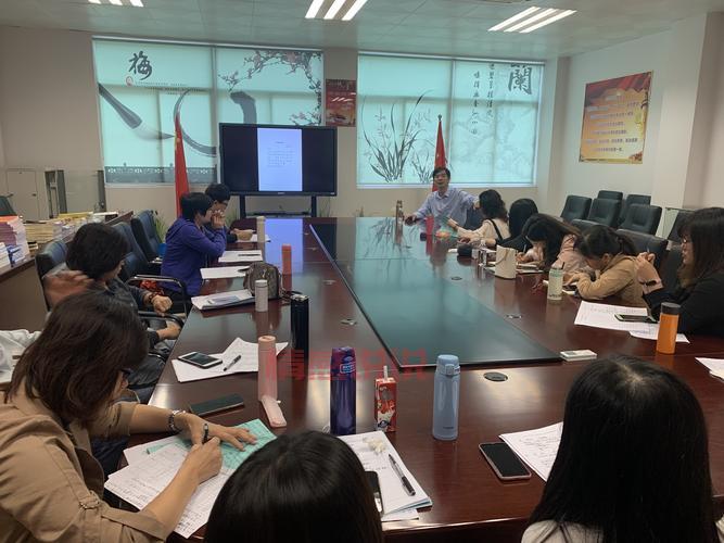 想知道重庆同呈教育靠谱吗?正规培训机构,学员都说好!