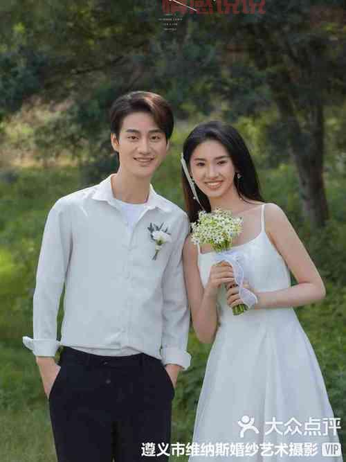 遵义大龄交友聊天,寻找那个牵手就不分手的TA