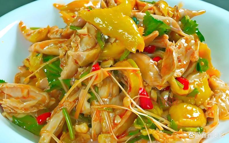 个人婚史记录怎么查？只需这几步，轻松掌握！