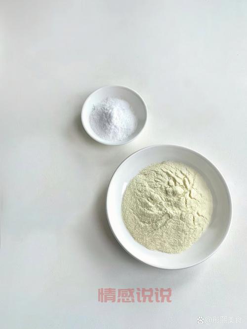 个人婚史记录怎么查？只需这几步，轻松掌握！