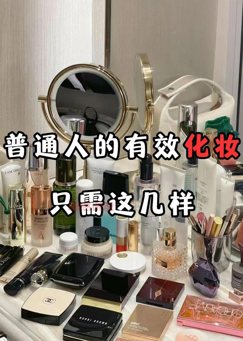 个人婚史记录怎么查？只需这几步，轻松掌握！