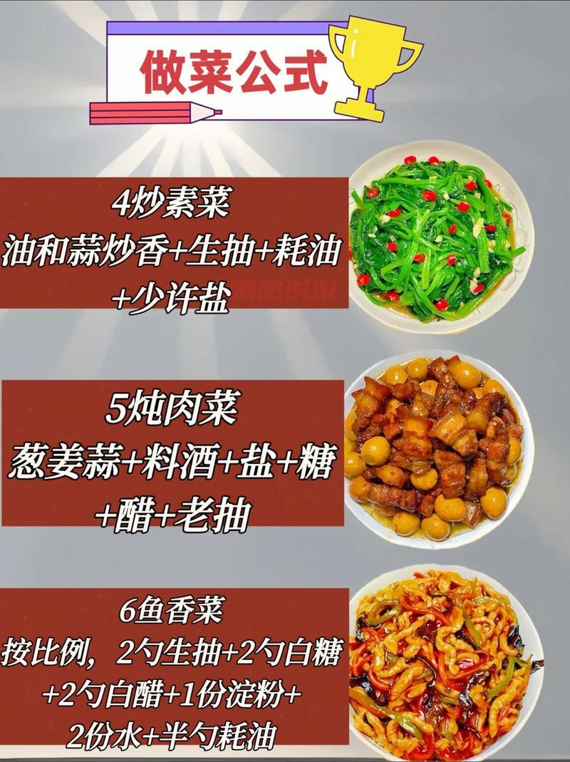 个人婚史记录怎么查？只需这几步，轻松掌握！