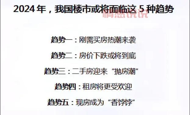 平顶山房价是涨是跌?2024年12月平顶山房价行情