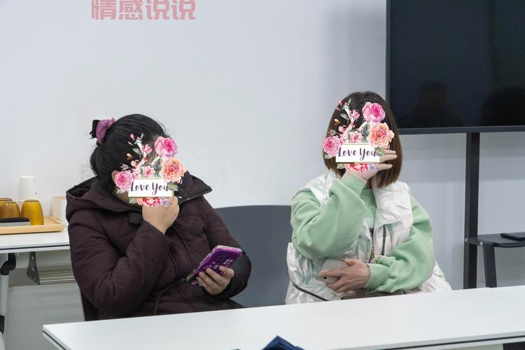 想在遵义找对象?遵义交友俱乐部帮你脱单!