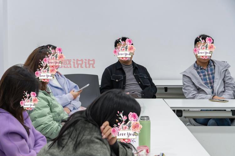 想在遵义找对象?遵义交友俱乐部帮你脱单!