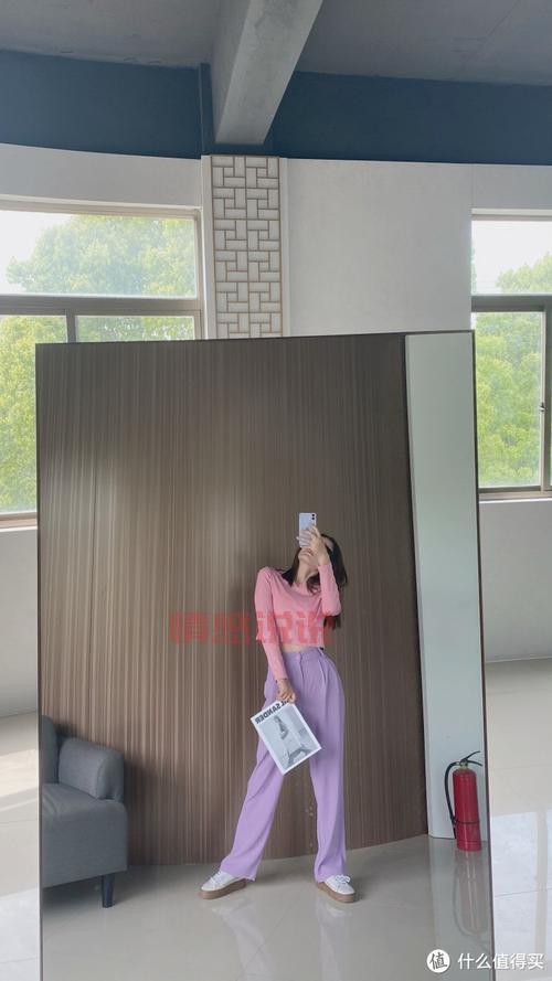 想在遵义找对象?遵义交友俱乐部帮你脱单!