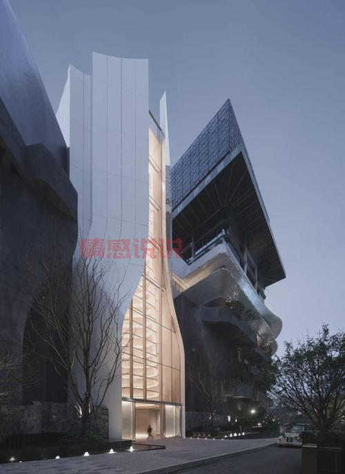 重庆同呈教育观音桥校区在哪里?地址电话报名方式全攻略