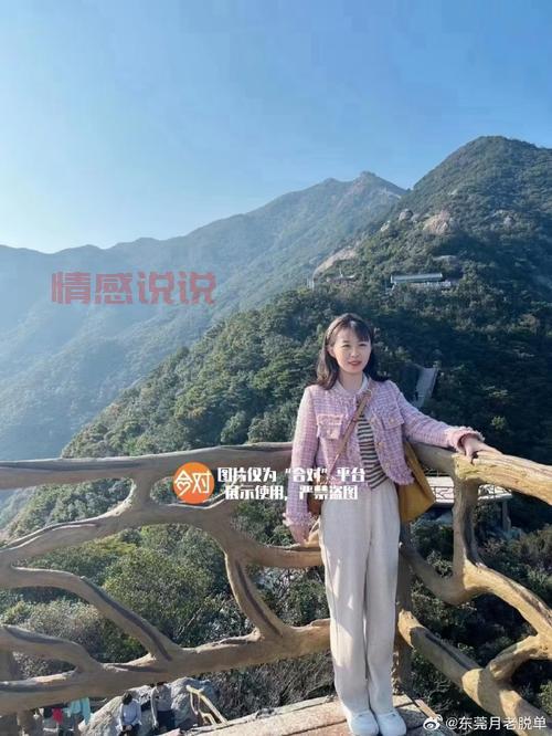 想在邯郸找对象?免费交友网站帮你快速脱单!