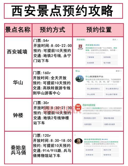 网上预约离婚婚姻登记官网,提前预约避免白跑一趟!