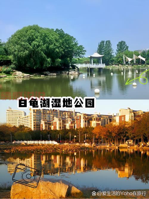 想了解平顶山?就来平顶山贴吧论坛看看吧!