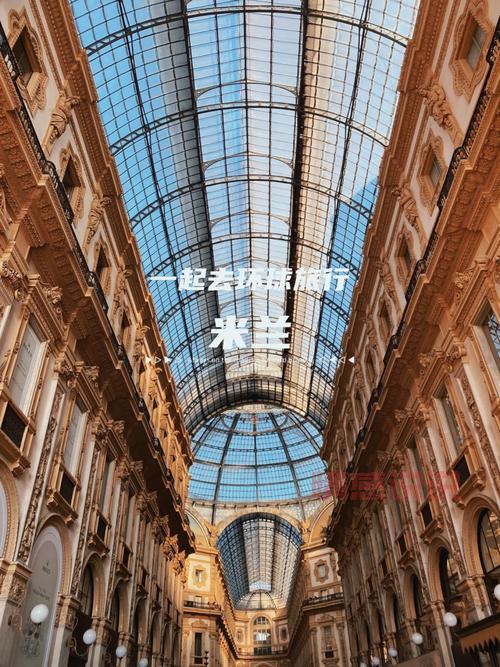 意大利新闻：米兰警方逮捕三名嫌犯，涉嫌杀人纵火敲诈