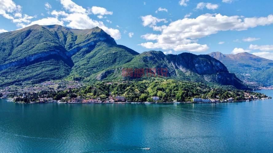 意大利新闻：米兰警方逮捕三名嫌犯，涉嫌杀人纵火敲诈