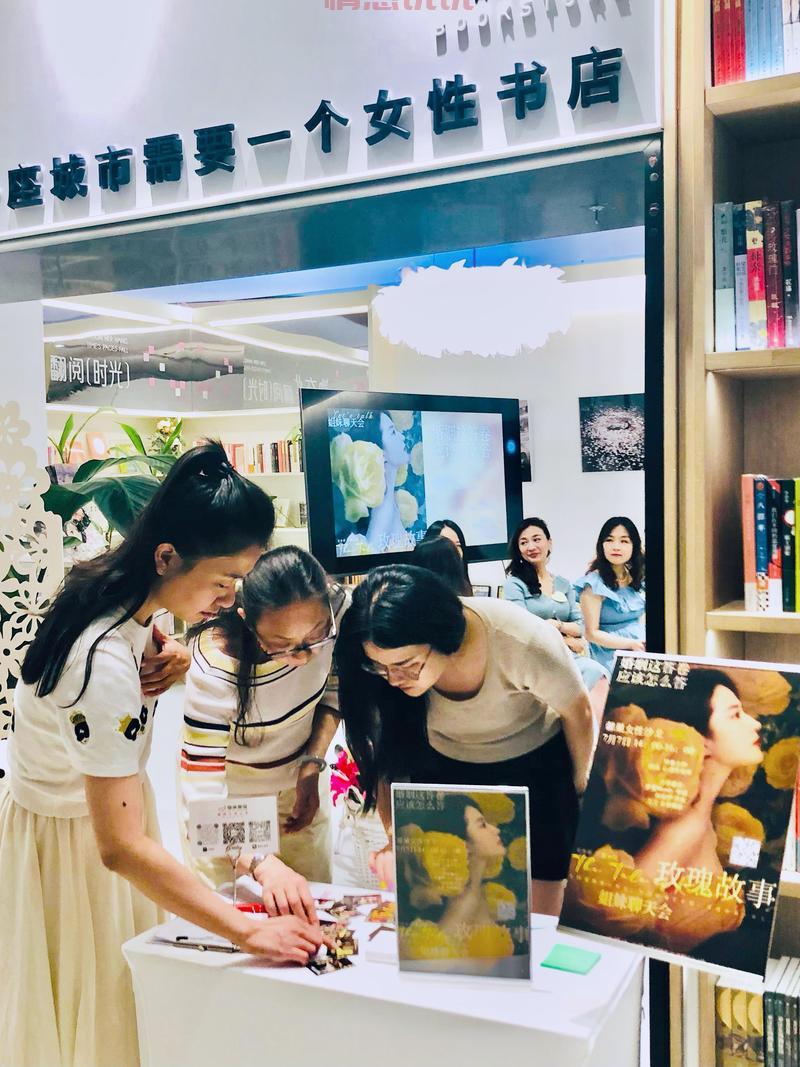 关于单身青年职工婚恋状况调查,你想知道的都在这!