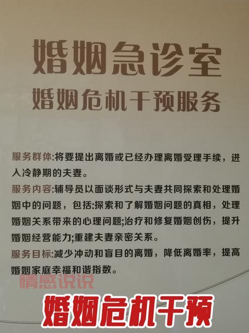 关于单身青年职工婚恋状况调查,你想知道的都在这!