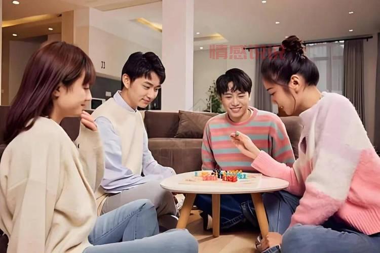 关于单身青年职工婚恋状况调查,你想知道的都在这!