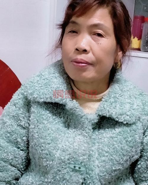 邯郸老年交友网，让你的晚年生活不再孤单寂寞！