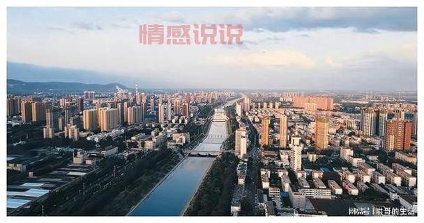 平顶山论坛最新消息，本地大小事一网打尽！