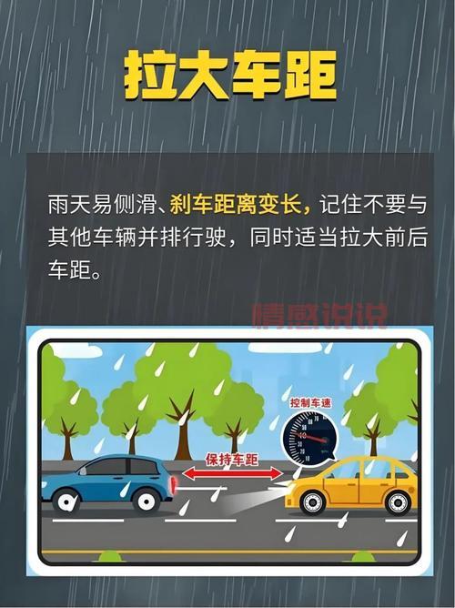 潮汕疫情最新消息今天：出行要注意什么？