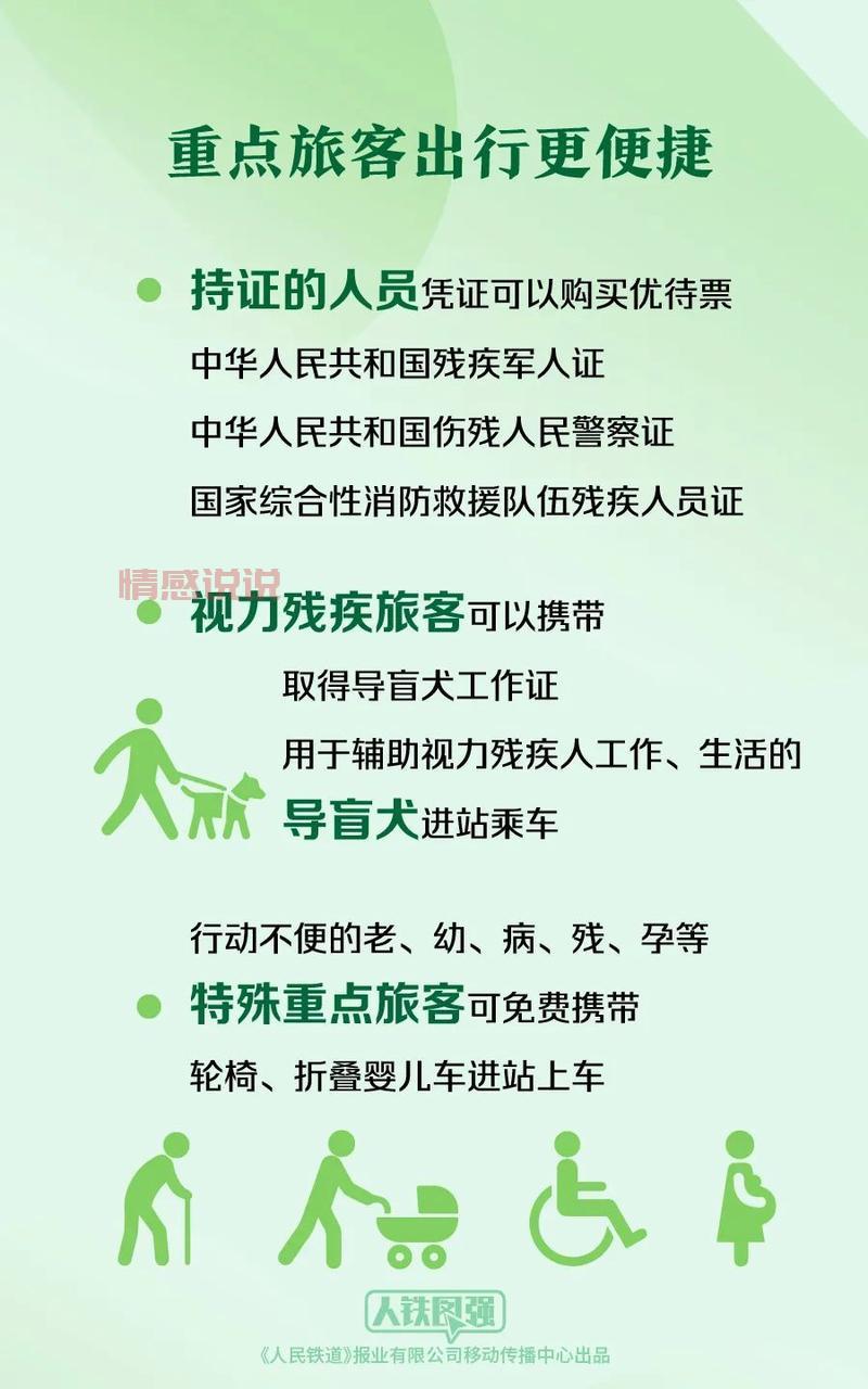 潮汕疫情最新消息今天：出行要注意什么？