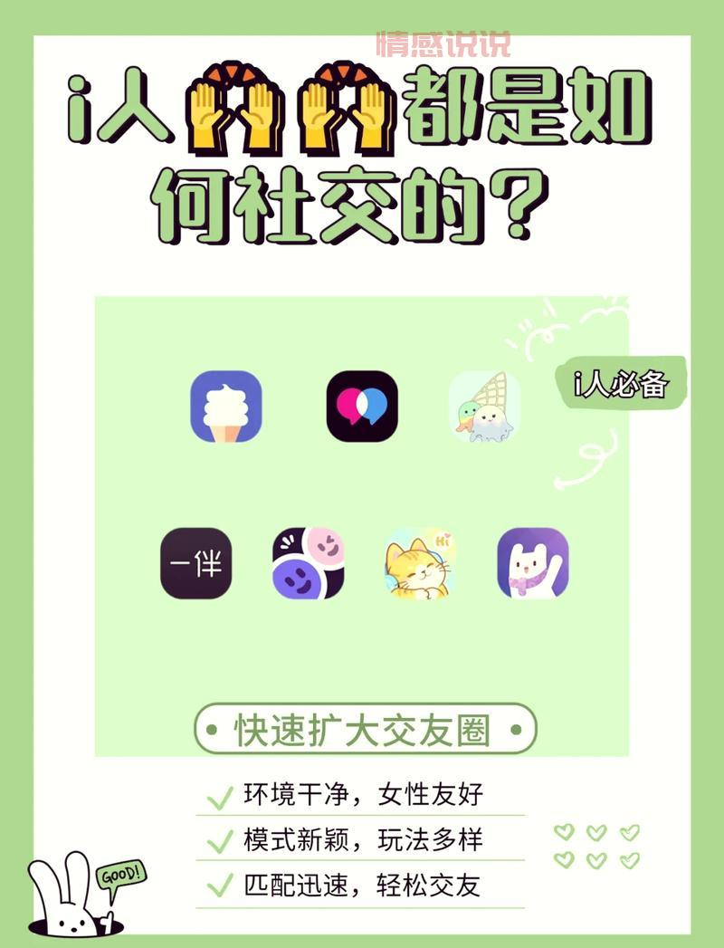 想在邯郸找Gay朋友?这几个交友App你一定要试试!