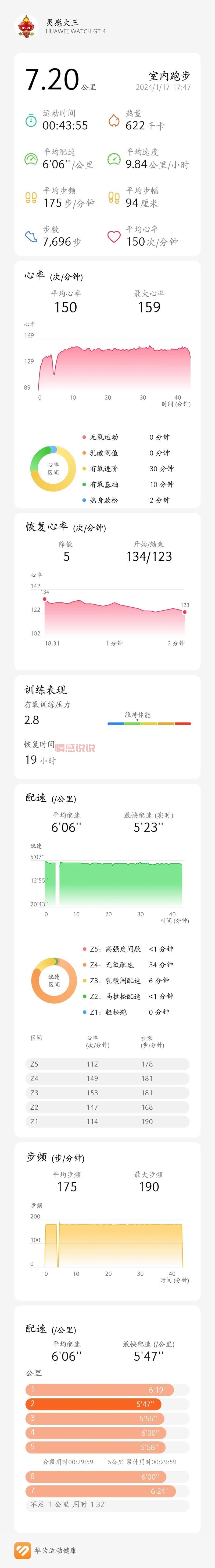 凌源本地人都在用的免费征婚交友网,你来了吗?