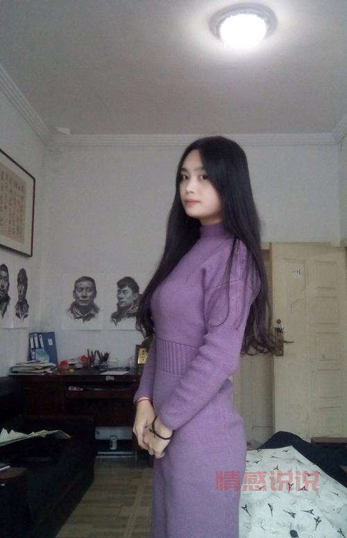 本溪百姓婚姻网靠谱吗?帮你找到心仪的另一半!