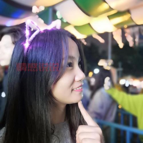 本溪百姓婚姻网靠谱吗?帮你找到心仪的另一半!