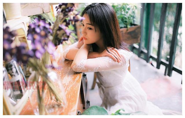 本溪百姓婚姻网靠谱吗?帮你找到心仪的另一半!