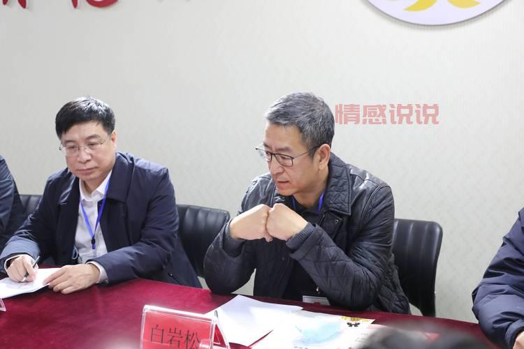 想加入邯郸同性恋群?这些方式或许能帮到你!