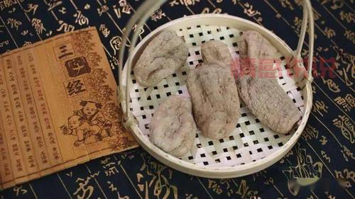 平顶山土特产礼品有哪些？这份清单你值得收藏！