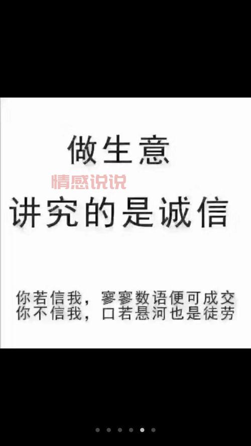 还在犹豫？重庆同呈教育全媒体值得选择吗？
