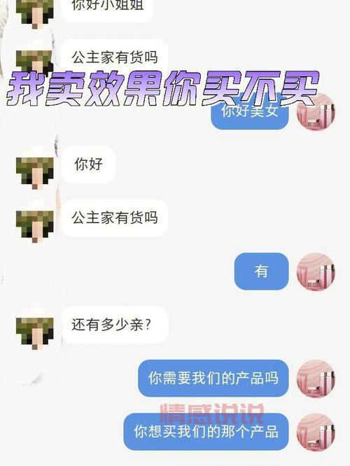 还在犹豫？重庆同呈教育全媒体值得选择吗？