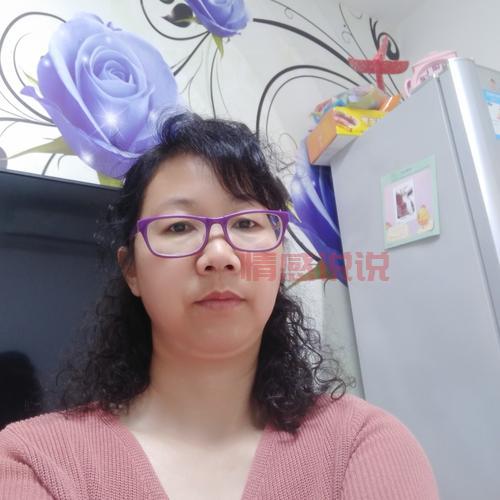 邯郸交友直播间,遇见心动的TA,开启甜蜜之旅!