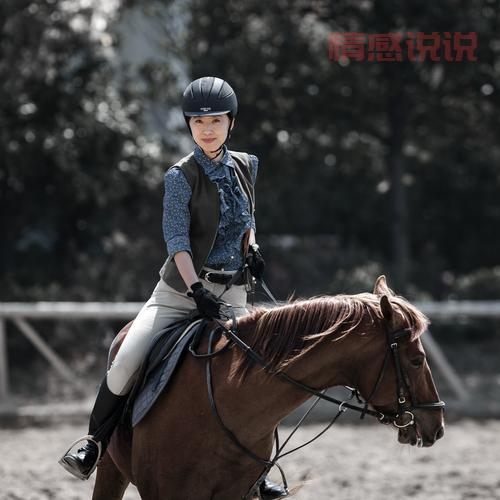 广西单身妹子征婚，寻找Mr.Right一起组建幸福家庭！