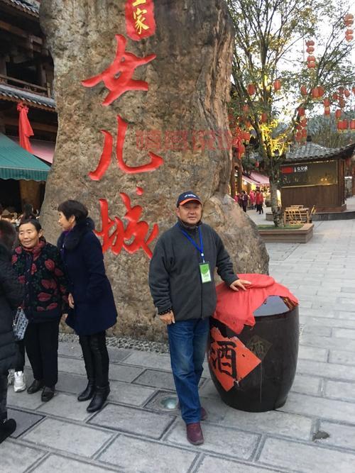 恩施相亲网怎么样?用过的朋友都说好!