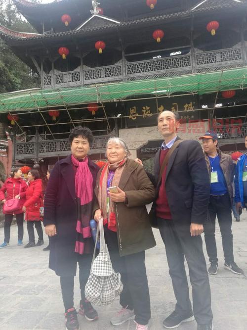 恩施相亲网怎么样?用过的朋友都说好!