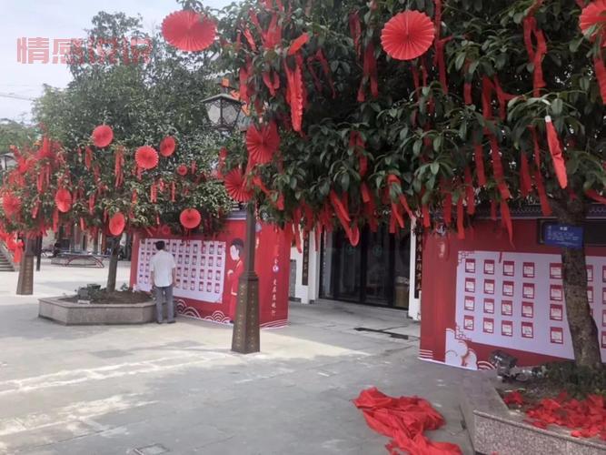 恩施相亲网怎么样?用过的朋友都说好!