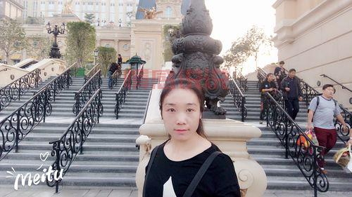 恩施相亲网怎么样?用过的朋友都说好!