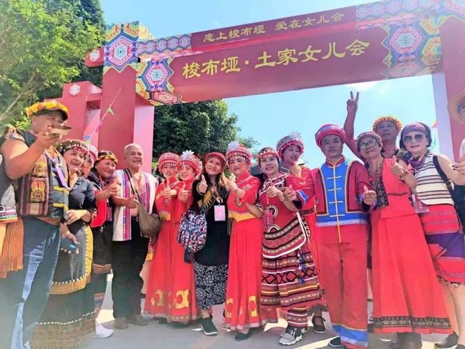 恩施相亲网怎么样?用过的朋友都说好!