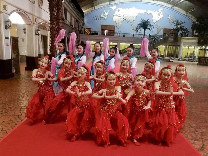 想找重庆大渡口区教育培训机构？同呈教育值得你了解！