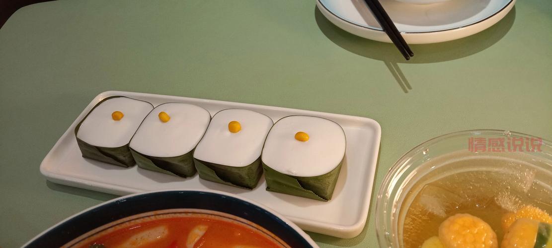 平顶山十大名吃，带你尝遍鹰城地道美味！