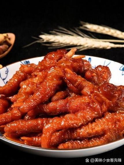 平顶山十大名吃，带你尝遍鹰城地道美味！