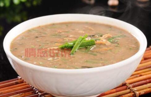 平顶山特产小吃哪些可以携带?送礼自留都不愁!