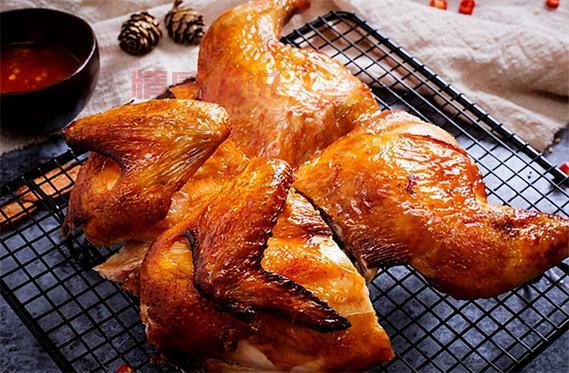 平顶山特产小吃哪些可以携带?送礼自留都不愁!